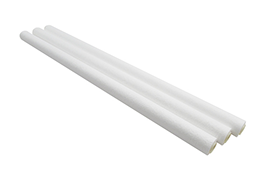 PP Melt Blown Filter SL-12-50